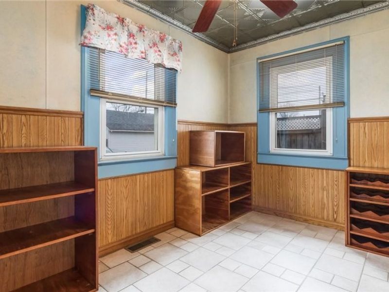 752 Larzelere Avenue , Zanesville, OH 43701 Photo 21