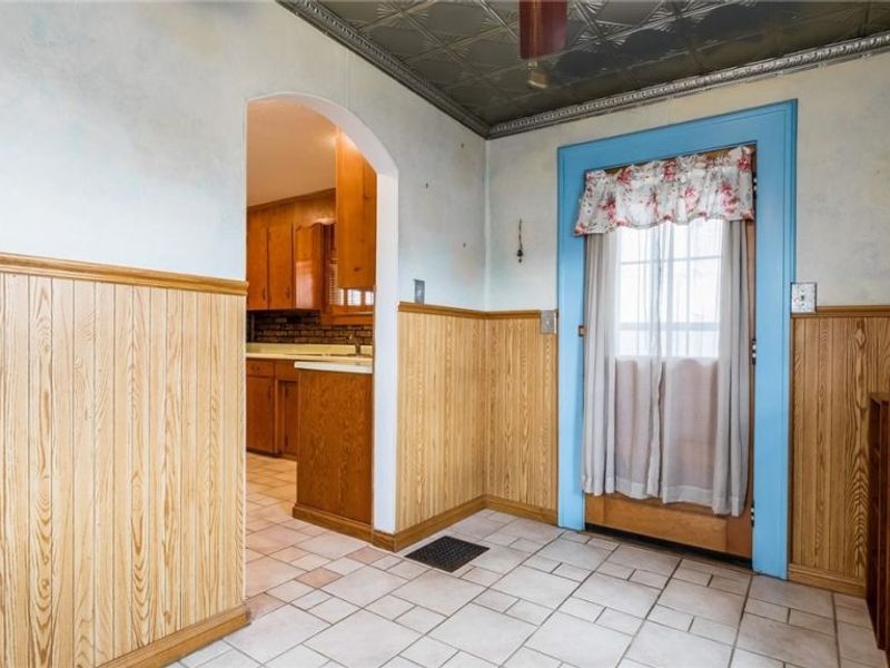 752 Larzelere Avenue , Zanesville, OH 43701 Photo 22