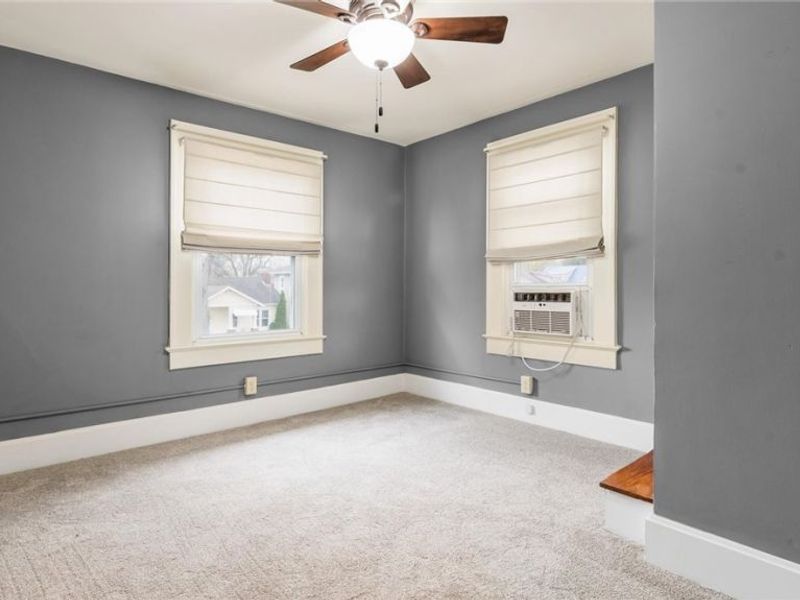 752 Larzelere Avenue , Zanesville, OH 43701 Photo 23