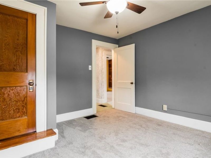 752 Larzelere Avenue , Zanesville, OH 43701 Photo 24