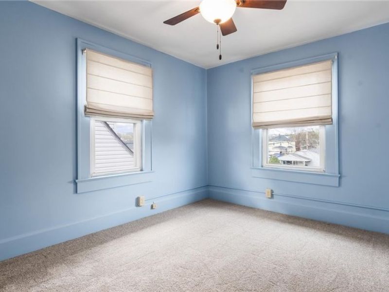 752 Larzelere Avenue , Zanesville, OH 43701 Photo 25