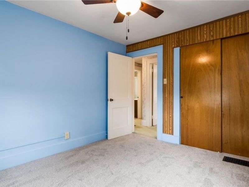 752 Larzelere Avenue , Zanesville, OH 43701 Photo 26