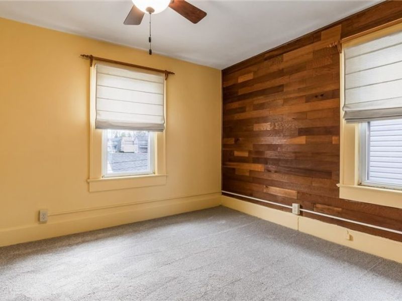 752 Larzelere Avenue , Zanesville, OH 43701 Photo 27