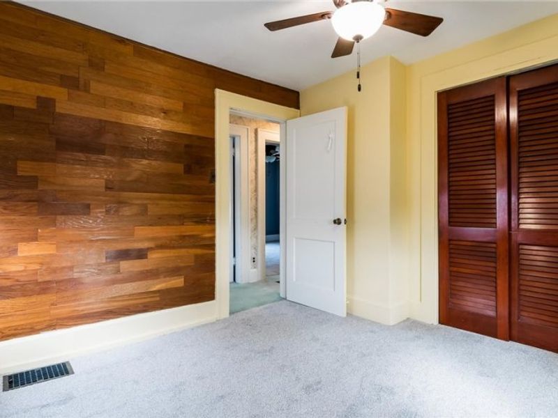 752 Larzelere Avenue , Zanesville, OH 43701 Photo 28