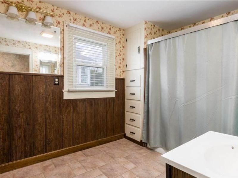 752 Larzelere Avenue , Zanesville, OH 43701 Photo 29