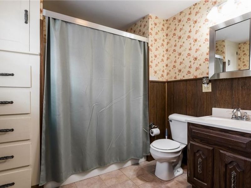 752 Larzelere Avenue , Zanesville, OH 43701 Photo 30