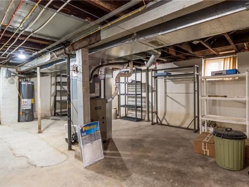 752 Larzelere Avenue , Zanesville, OH 43701 Photo 31