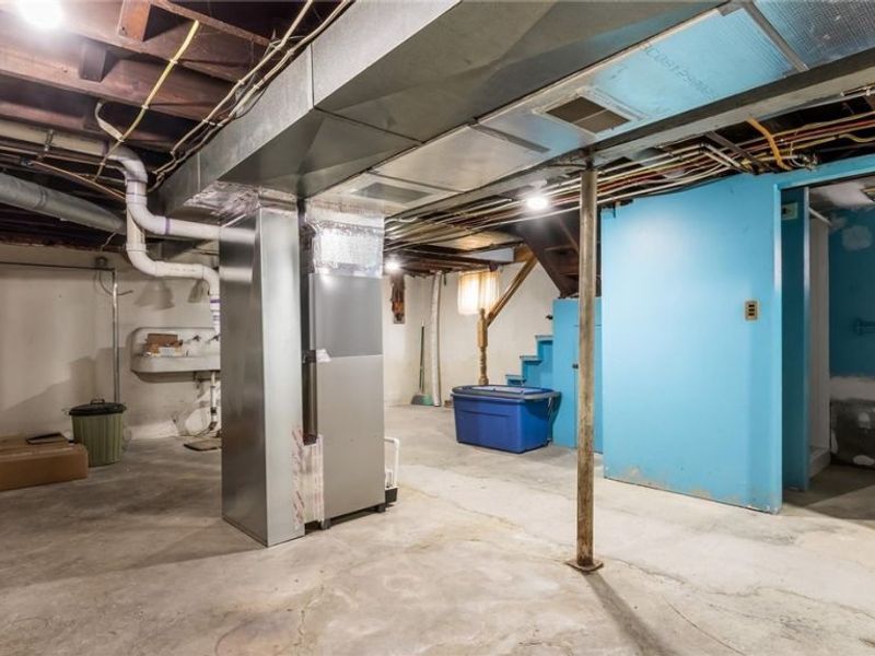 752 Larzelere Avenue , Zanesville, OH 43701 Photo 32