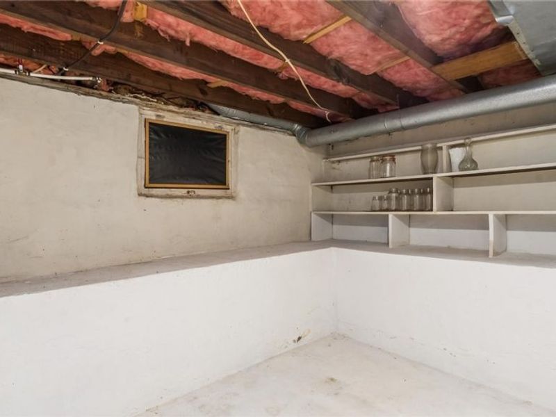 752 Larzelere Avenue , Zanesville, OH 43701 Photo 33