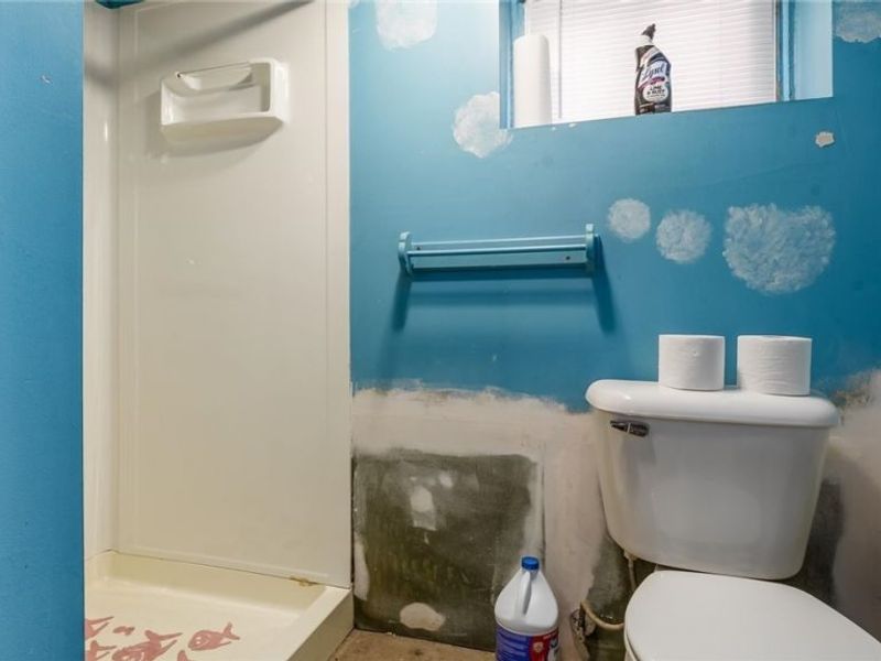 752 Larzelere Avenue , Zanesville, OH 43701 Photo 34