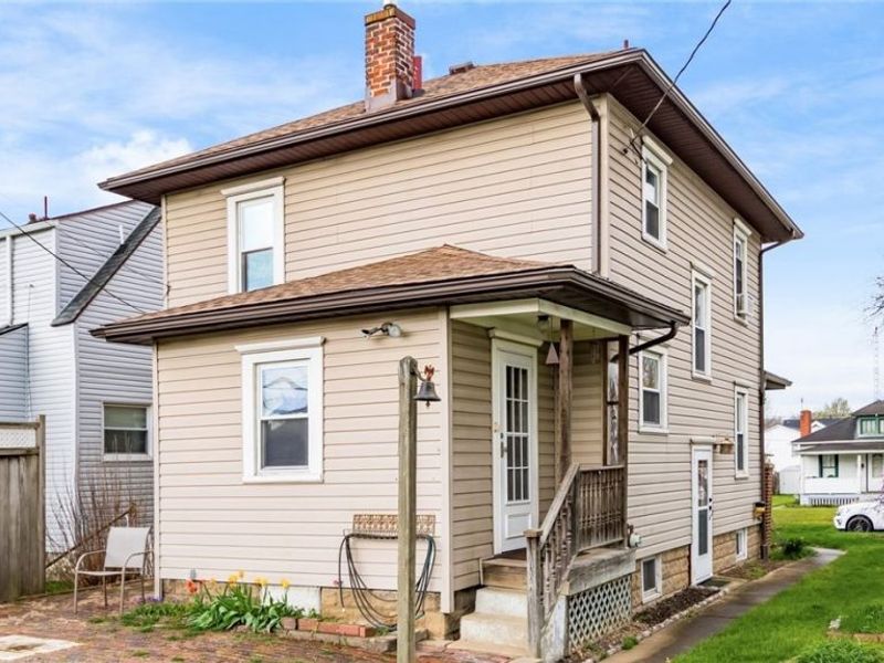 752 Larzelere Avenue , Zanesville, OH 43701 Photo 35