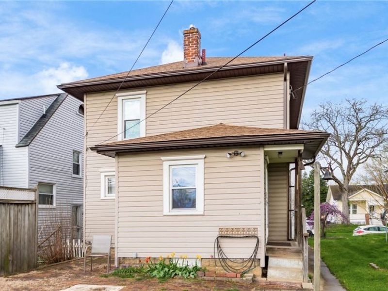 752 Larzelere Avenue , Zanesville, OH 43701 Photo 36