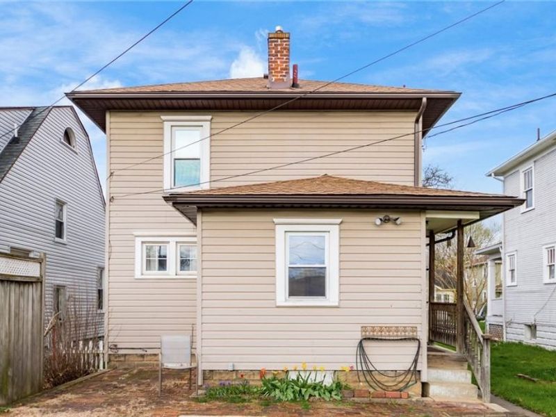 752 Larzelere Avenue , Zanesville, OH 43701 Photo 37