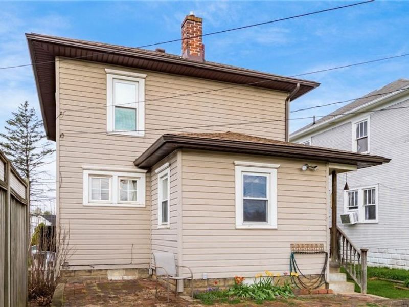 752 Larzelere Avenue , Zanesville, OH 43701 Photo 38