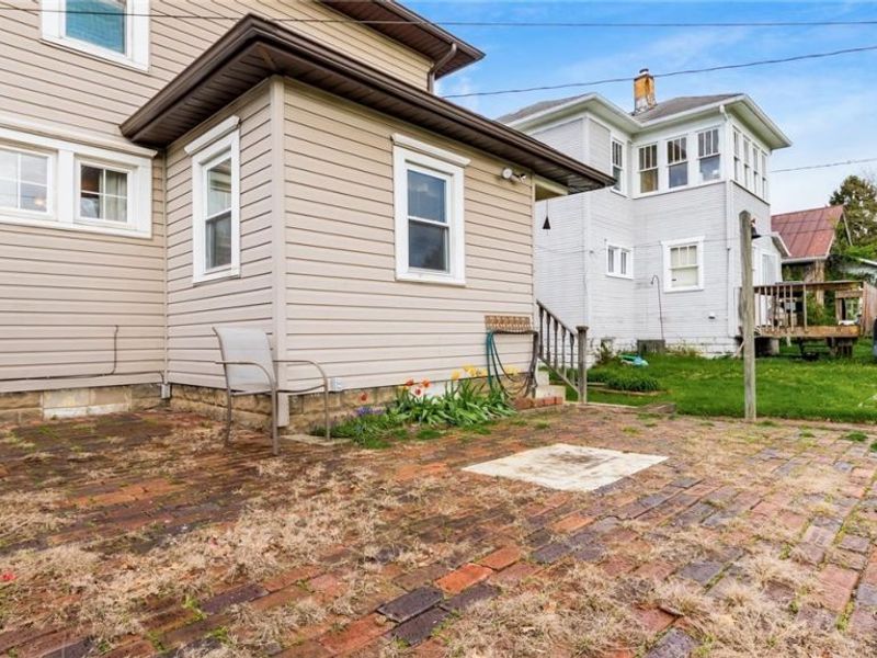 752 Larzelere Avenue , Zanesville, OH 43701 Photo 39