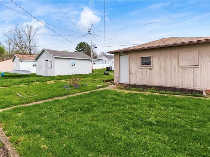 752 Larzelere Avenue , Zanesville, OH 43701 Photo 40