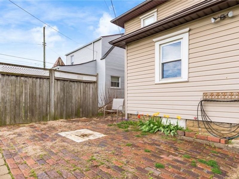 752 Larzelere Avenue , Zanesville, OH 43701 Photo 42