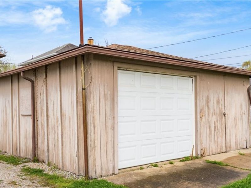 752 Larzelere Avenue , Zanesville, OH 43701 Photo 43