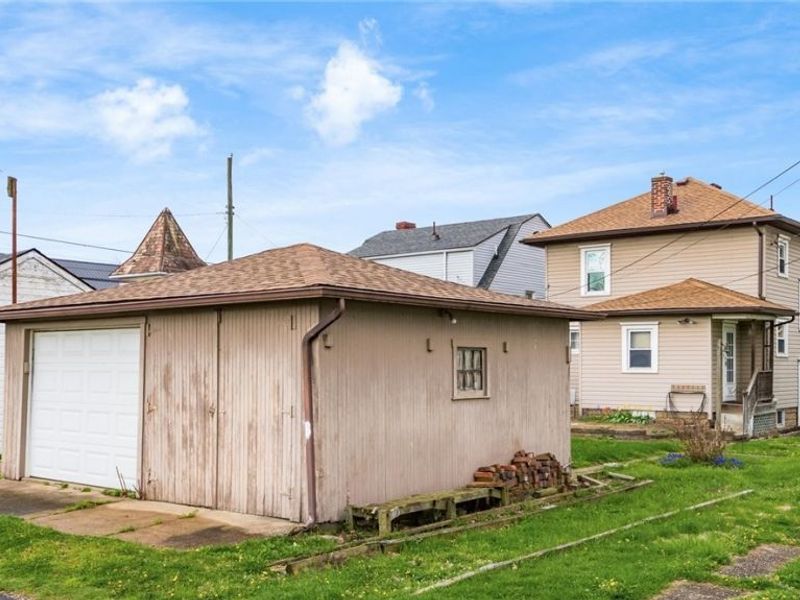 752 Larzelere Avenue , Zanesville, OH 43701 Photo 44