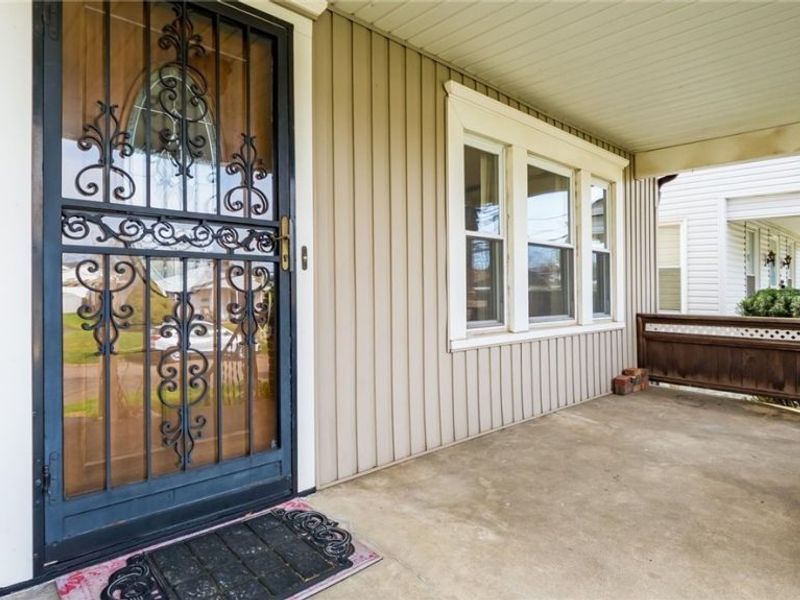 752 Larzelere Avenue , Zanesville, OH 43701 Photo 6