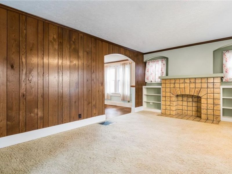 752 Larzelere Avenue , Zanesville, OH 43701 Photo 7