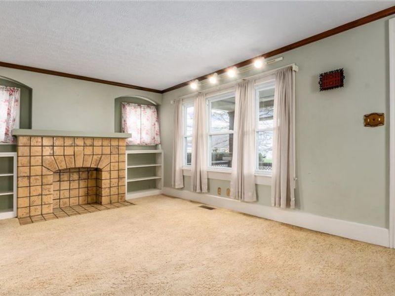 752 Larzelere Avenue , Zanesville, OH 43701 Photo 8