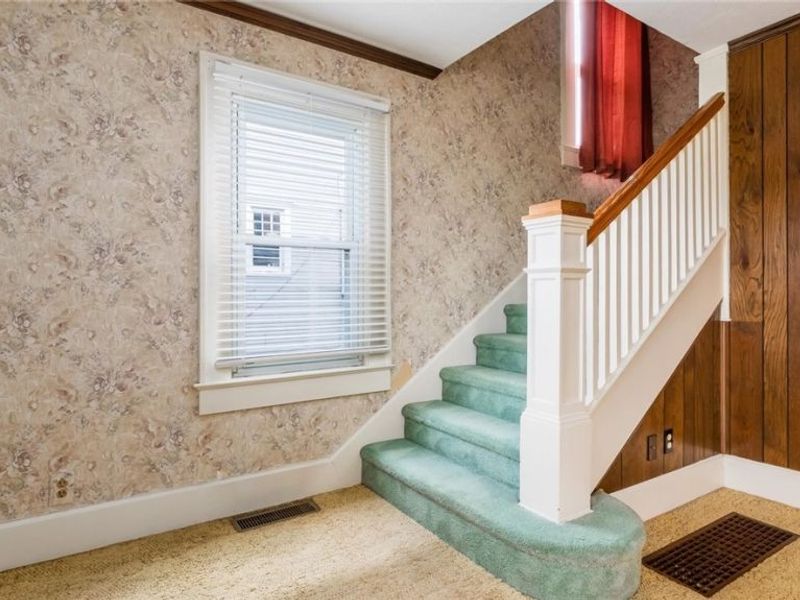 752 Larzelere Avenue , Zanesville, OH 43701 Photo 9