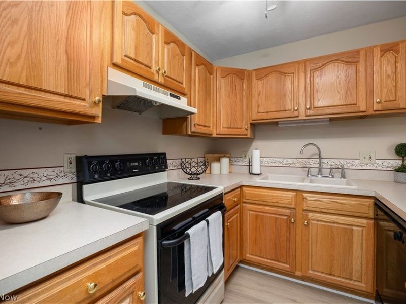 33803 Electric Boulevard, Unit G20, Avon Lake, OH 44012 Photo 10