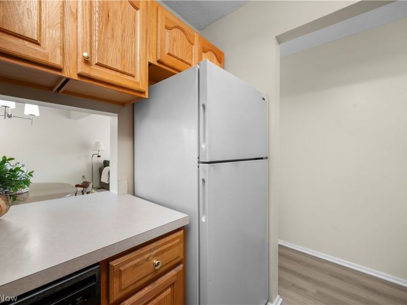 33803 Electric Boulevard, Unit G20, Avon Lake, OH 44012 Photo 11