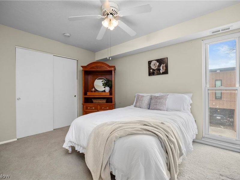 33803 Electric Boulevard, Unit G20, Avon Lake, OH 44012 Photo 13