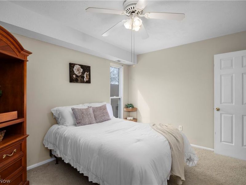 33803 Electric Boulevard, Unit G20, Avon Lake, OH 44012 Photo 14