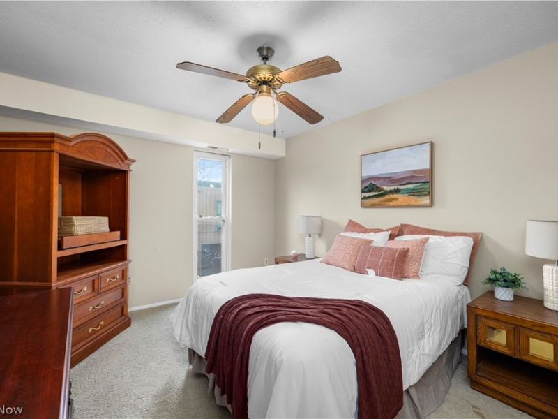 33803 Electric Boulevard, Unit G20, Avon Lake, OH 44012 Photo 15