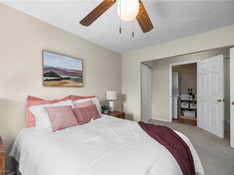 33803 Electric Boulevard, Unit G20, Avon Lake, OH 44012 Photo 16