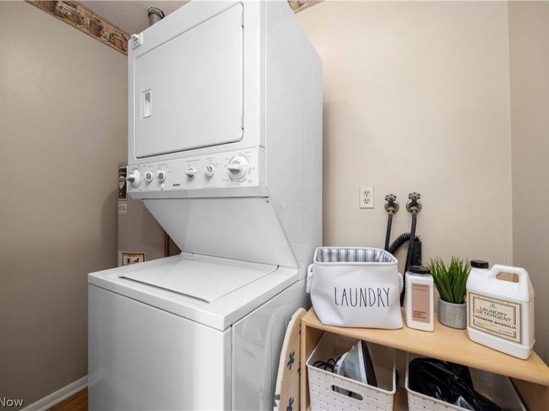 33803 Electric Boulevard, Unit G20, Avon Lake, OH 44012 Photo 17