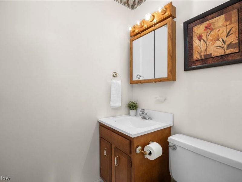 33803 Electric Boulevard, Unit G20, Avon Lake, OH 44012 Photo 18