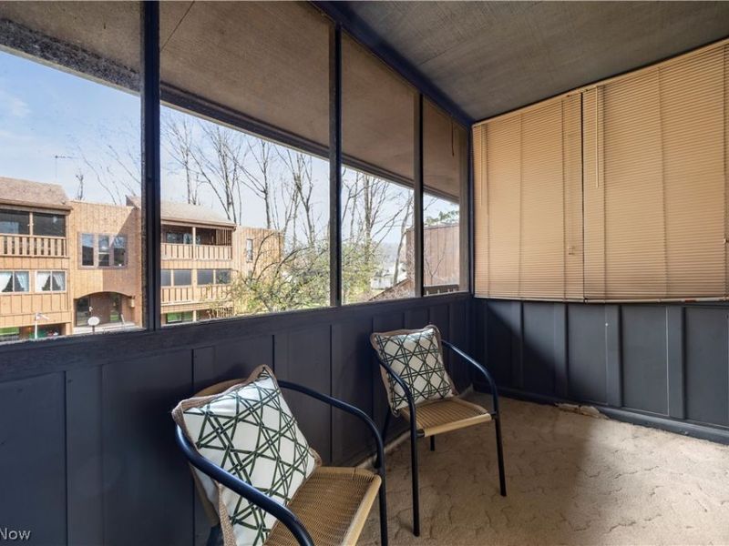 33803 Electric Boulevard, Unit G20, Avon Lake, OH 44012 Photo 19