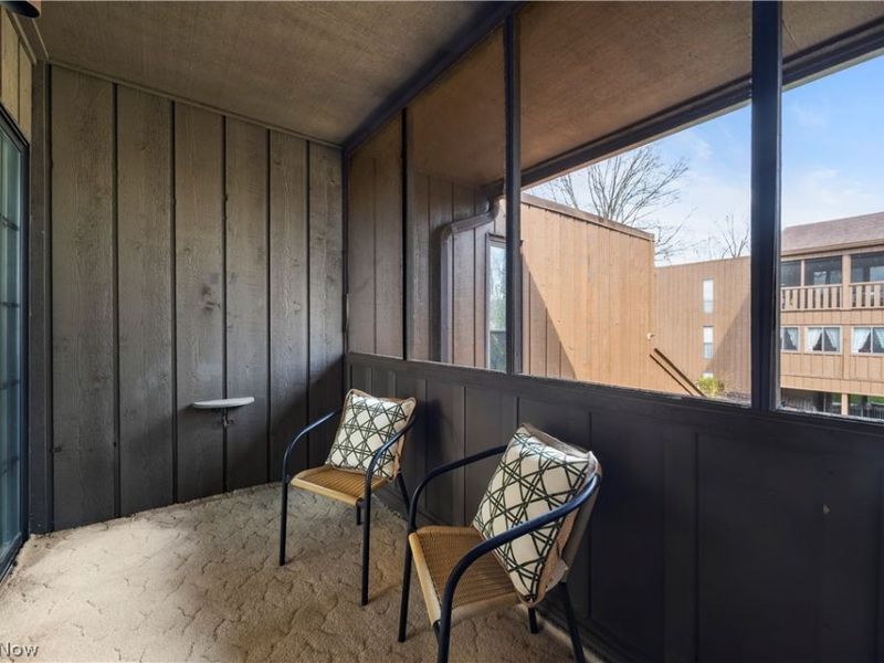 33803 Electric Boulevard, Unit G20, Avon Lake, OH 44012 Photo 20