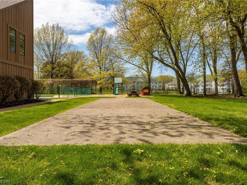 33803 Electric Boulevard, Unit G20, Avon Lake, OH 44012 Photo 24