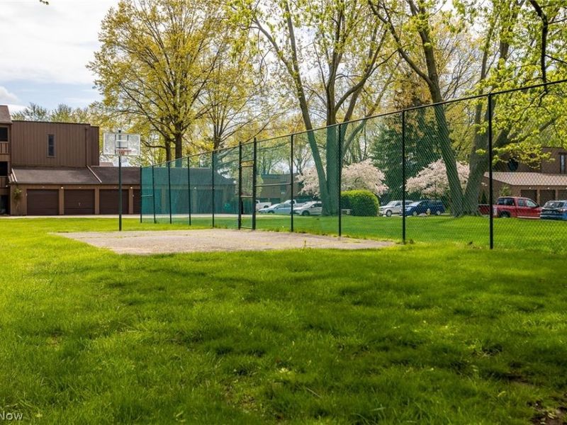 33803 Electric Boulevard, Unit G20, Avon Lake, OH 44012 Photo 25