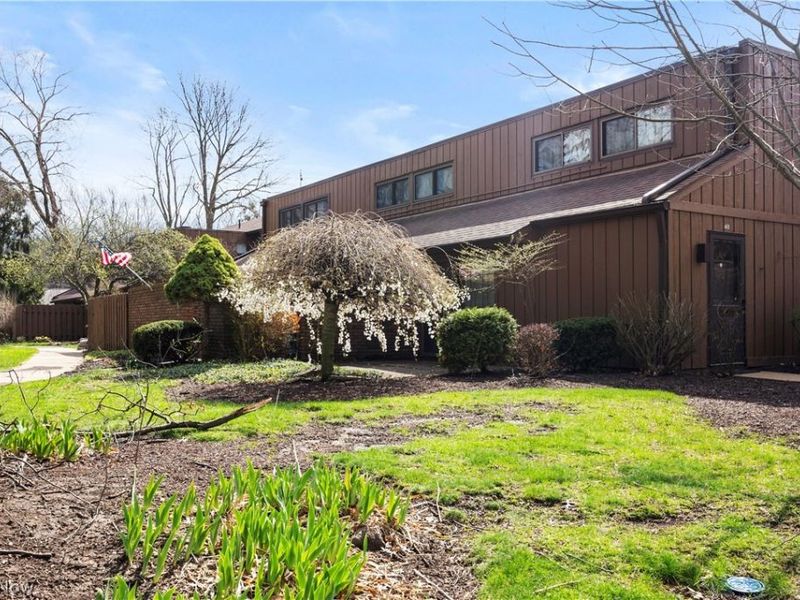 33803 Electric Boulevard, Unit G20, Avon Lake, OH 44012 Photo 3