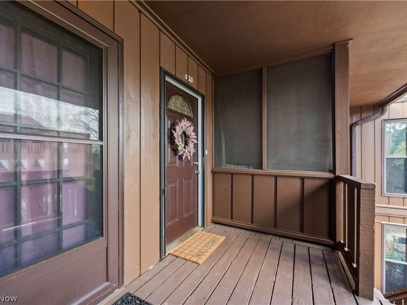 33803 Electric Boulevard, Unit G20, Avon Lake, OH 44012 Photo 4