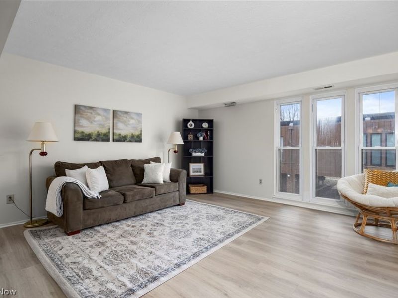 33803 Electric Boulevard, Unit G20, Avon Lake, OH 44012 Photo 6