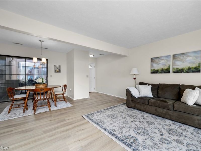 33803 Electric Boulevard, Unit G20, Avon Lake, OH 44012 Photo 7