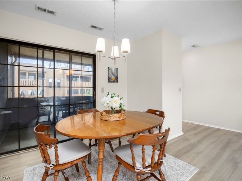 33803 Electric Boulevard, Unit G20, Avon Lake, OH 44012 Photo 8