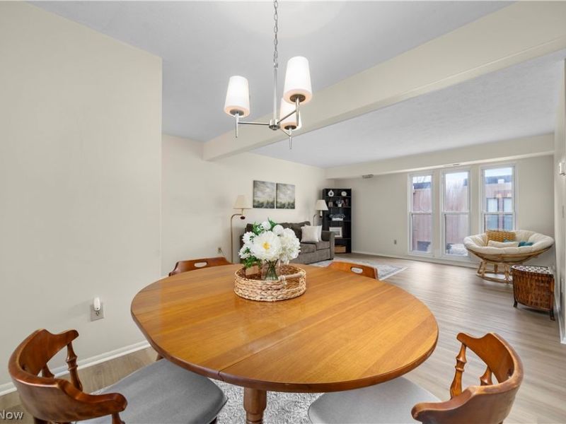 33803 Electric Boulevard, Unit G20, Avon Lake, OH 44012 Photo 9