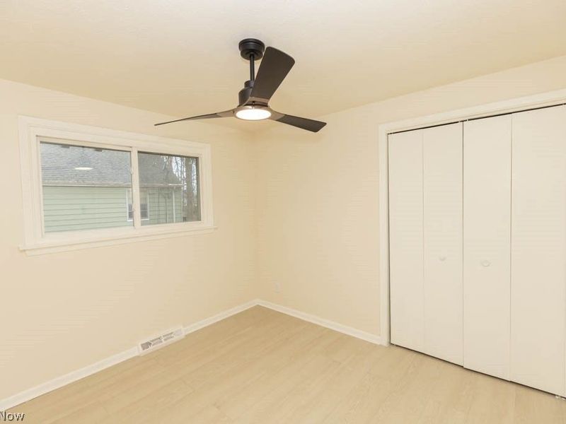 4381 Lucille Avenue, South Euclid, OH 44121 Photo 10