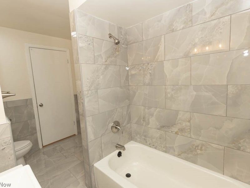 4381 Lucille Avenue, South Euclid, OH 44121 Photo 13