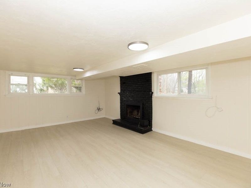 4381 Lucille Avenue, South Euclid, OH 44121 Photo 14