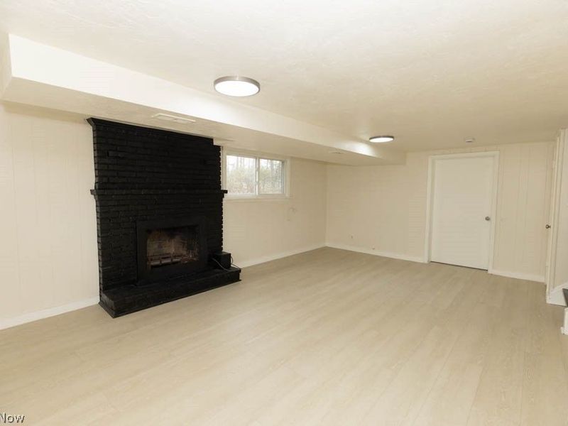 4381 Lucille Avenue, South Euclid, OH 44121 Photo 15