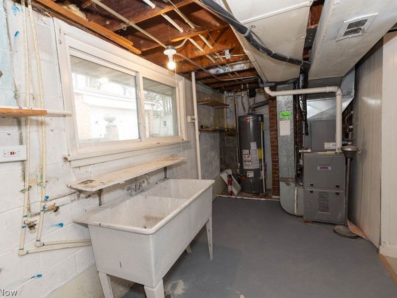 4381 Lucille Avenue, South Euclid, OH 44121 Photo 18